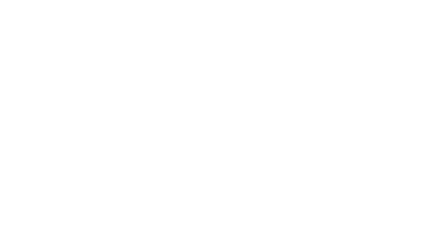 obraria